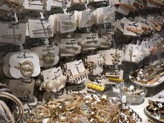 -纪念日百货(万达广场店)