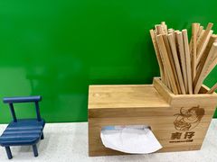 -柳州爽仔螺蛳粉