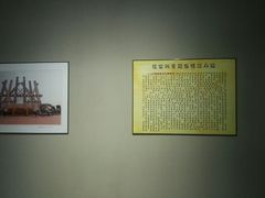 -云南省图书馆