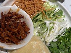 -关东小磨东北菜(漕河泾印象城店)