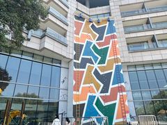 -上海佘山世茂艾美酒店