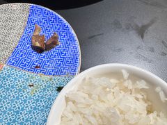 -桥边小楼·手工云南菜·古城观景小楼