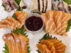 -国惠大酒楼(宝龙店)