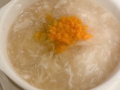 鱼翅海鲜羹-无招牌海鲜餐厅(怡丰城店)
