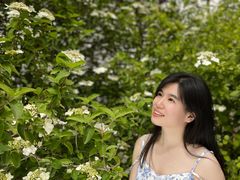 -石家庄市植物园
