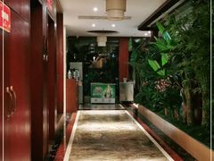 -椿记烧鹅(北门店)