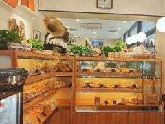 -梦菲思饼屋(瑞金宾馆店)