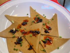 -锅爷爷重庆老火锅(临平店)