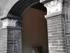 -平安桥天主教堂