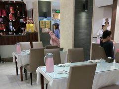 -品味居·首店·大连鲜活海鲜大连菜(东港店)