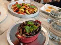 -the rug 飞毯 (朝阳公园店)