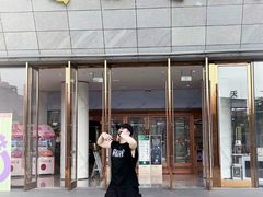 -开元商城(西旺店)