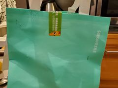 -老乡鸡(上海品尊国际中心店)