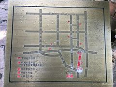-鼓楼(西湖风景名胜区)