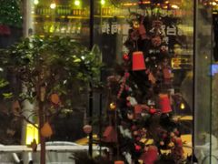 -Moka Bros 摩卡站(嘉华店)