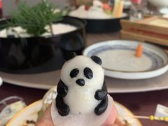 -不贰小院(余姚多元文化创意园店)