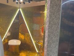 -不可思议减压馆·解压博物馆·摔碗发泄·团建定制