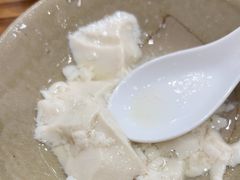 -袁家豆腐