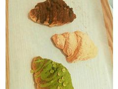 -奈雪的茶(国金中心店)