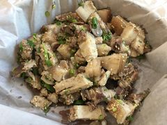 -水乡人家私房菜(逢简店)
