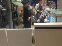 -茶百道(柏威年店)