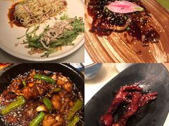 -桂满陇天书(南京德基旗舰店)