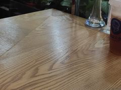 -凡塔斯牛排自助餐厅(广东佛山三水万达店)
