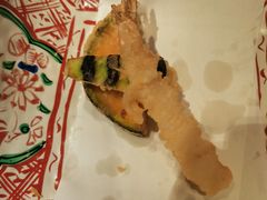 -滩万日本料理Nadaman(国贸大酒店)