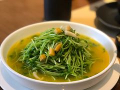 -榕意·川味之美(深业上城店)