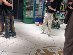 -大锅强·蒸海鲜青岛菜(金沙滩店)
