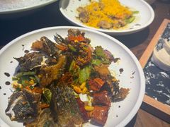 -东海怡品海鲜豆捞(星街坊店)