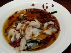 android_upload_pic-妈妈菜馆(兴隆大家庭店)