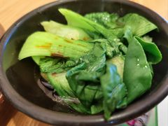 -蒙自源米线大王(信利城市广场店)