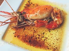 大虾-Ministry of Crab(科伦坡店)