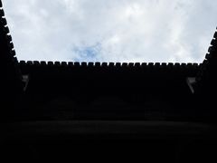 -宏村-南湖书院