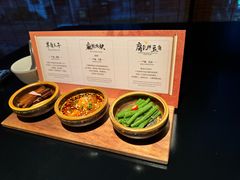 -丽晶轩中餐厅(重庆丽晶酒店)