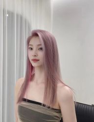 -AYO SALON