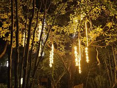 -深业半汤御泉庄温泉