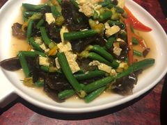 -五观堂素食(新华路店)