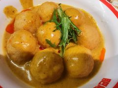 -肥韬香港茶餐厅(上海首店)