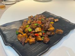 -便宜坊烤鸭店(贵园里店)