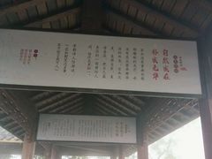 -许家山