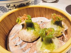 -火宫殿·小吃王国(坡子街店)