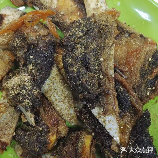 鸿运来牛骨自助火锅(一格广场店)