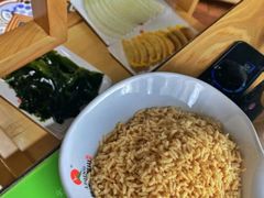 -丽清大别山鹅火锅(潜山路店)