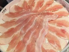 -大龙燚火锅(太古里店)