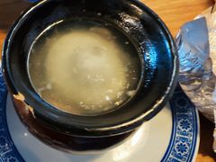 -赣南粉局·江西小炒·锅气炒粉(人民广场店)