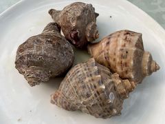 -范饭椰林川湘味海鲜·椰子鸡(三亚湾椰梦长廊店)