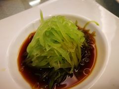 -星湖饭店(汉中门店)