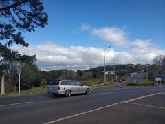 -怀希基岛